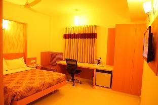 coimbatore