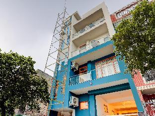 silverkey executive stays royal homes