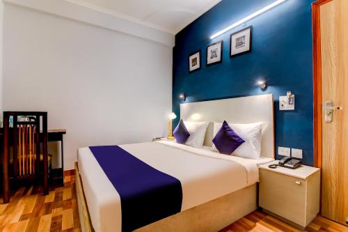 silverkey executive stays royal homes