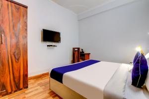 silverkey executive stays royal homes