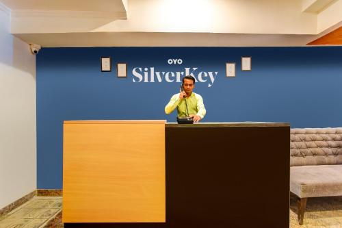 silverkey executive stays royal homes