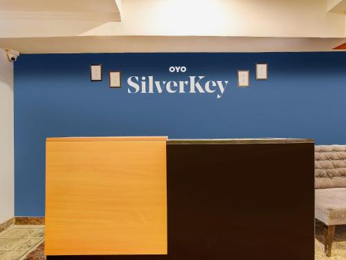 silverkey executive stays royal homes