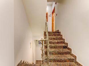 silverkey executive stays royal homes