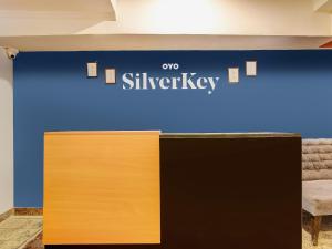 silverkey executive stays royal homes