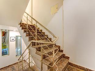 silverkey executive stays royal homes