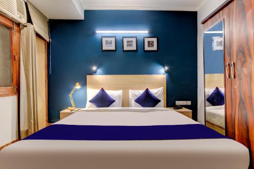 silverkey executive stays royal homes