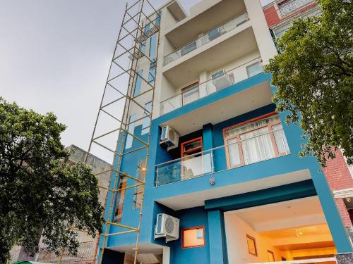 silverkey executive stays royal homes