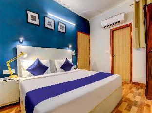 silverkey executive stays royal homes