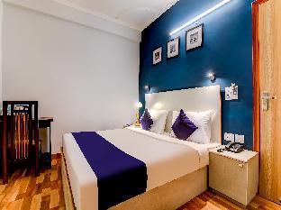 silverkey executive stays royal homes