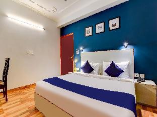 silverkey executive stays royal homes