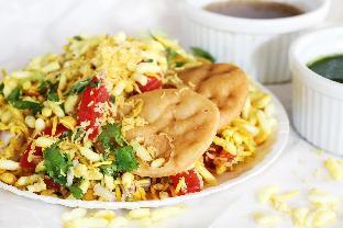 silverkey executive stays royal homes