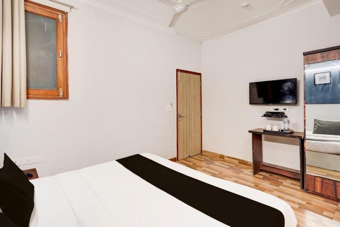 silverkey executive stays royal homes