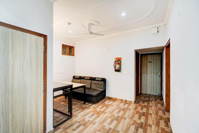 silverkey executive stays royal homes