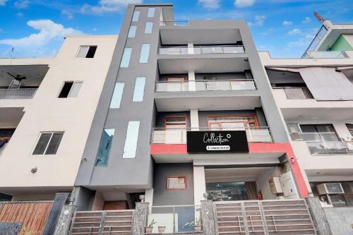 silverkey executive stays royal homes