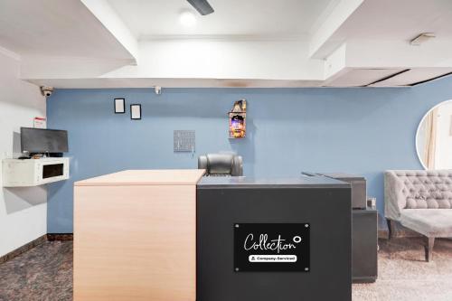 silverkey executive stays royal homes