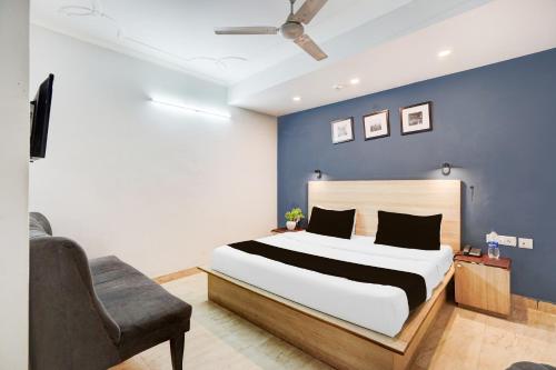 silverkey executive stays royal homes