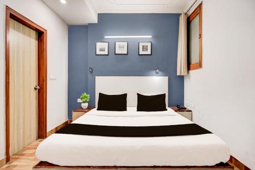 silverkey executive stays royal homes