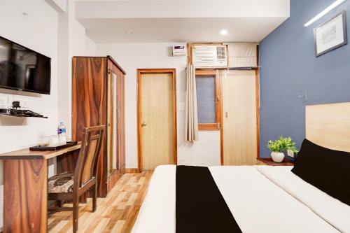 silverkey executive stays royal homes