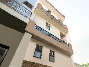 spot on hotel grace near star mall