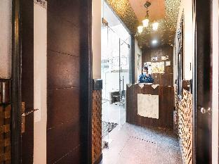 spot on hotel grace near star mall