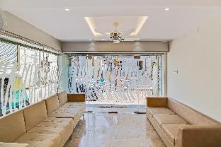 super collection o withinn hotel
