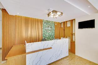 super collection o withinn hotel