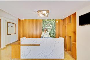 Super Collection O Withinn Hotel,India>>Bengaluru,3 star