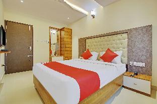 super collection o withinn hotel