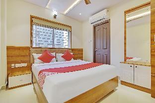super collection o withinn hotel