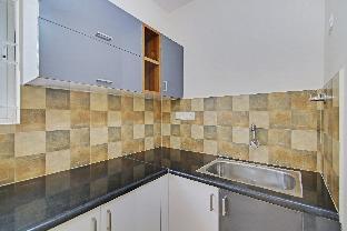 Super Collection O Withinn Hotel,India>>Bengaluru,3 star