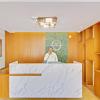 super collection o withinn hotel