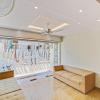 super collection o withinn hotel