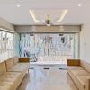 super collection o withinn hotel
