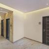 super collection o withinn hotel