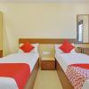 super collection o withinn hotel
