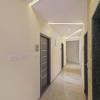 super collection o withinn hotel