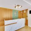 super collection o withinn hotel