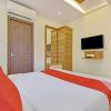 super collection o withinn hotel