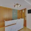 super collection o withinn hotel