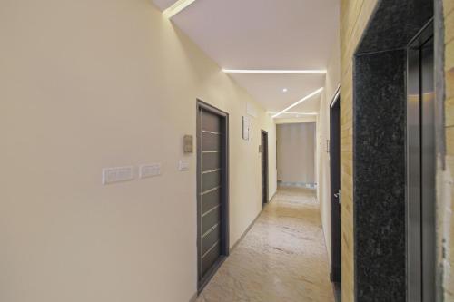 super collection o withinn hotel