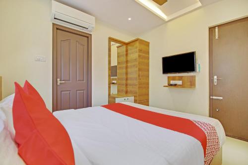 super collection o withinn hotel