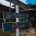 buddha hotel y restaurante 100mts de playa sanjuanillo