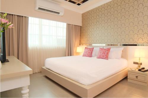 bangkok