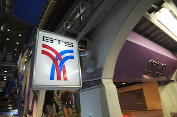 bangkok