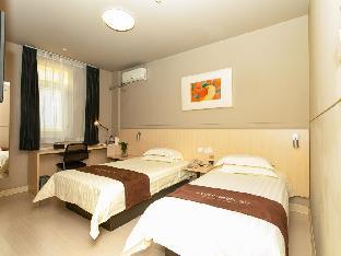 jinjiang inn shantou xiaogongyuan