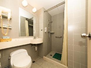 jinjiang inn shantou xiaogongyuan