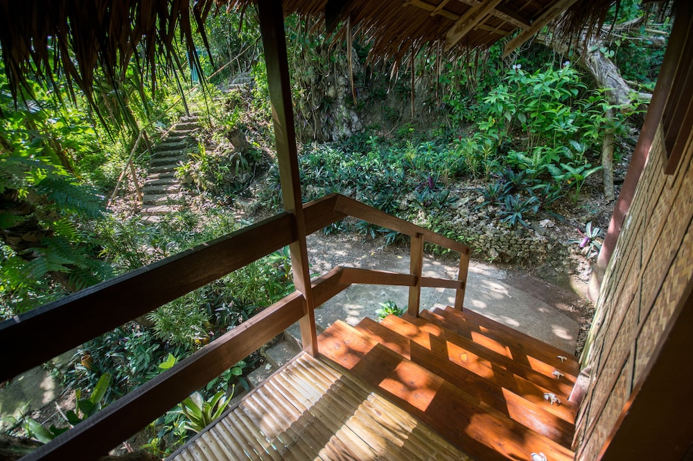 mandala spa and resort villas