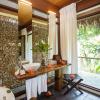mandala spa and resort villas