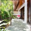 mandala spa and resort villas