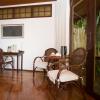 mandala spa and resort villas
